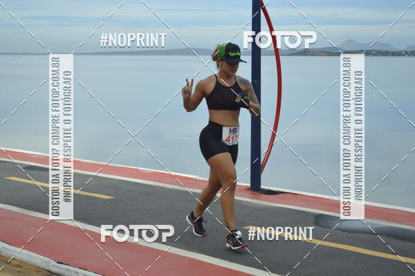 Buy your photos of the event1 Corrida e Caminhada Maric Runners  on Fotop