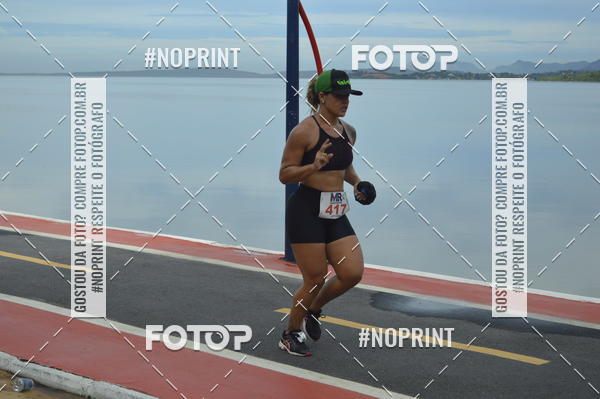 Buy your photos of the event1 Corrida e Caminhada Maric Runners  on Fotop