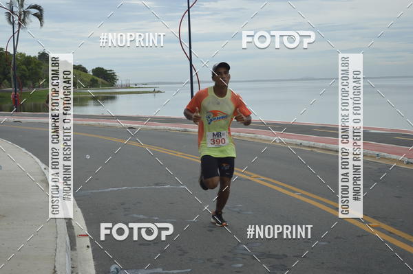 Buy your photos of the event1 Corrida e Caminhada Maric Runners  on Fotop