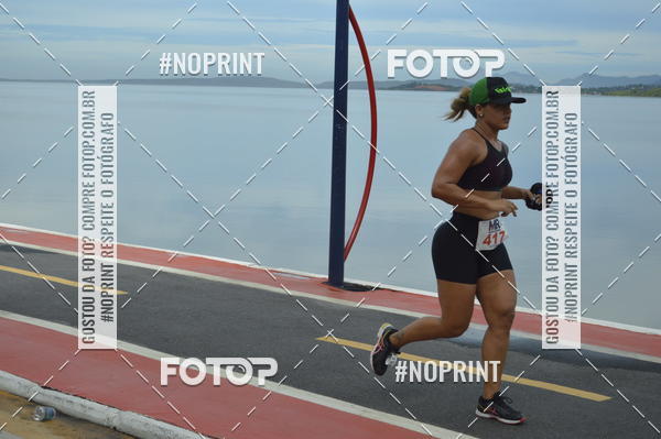 Buy your photos of the event1 Corrida e Caminhada Maric Runners  on Fotop