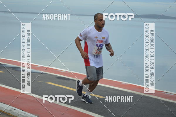 Buy your photos of the event1 Corrida e Caminhada Maric Runners  on Fotop