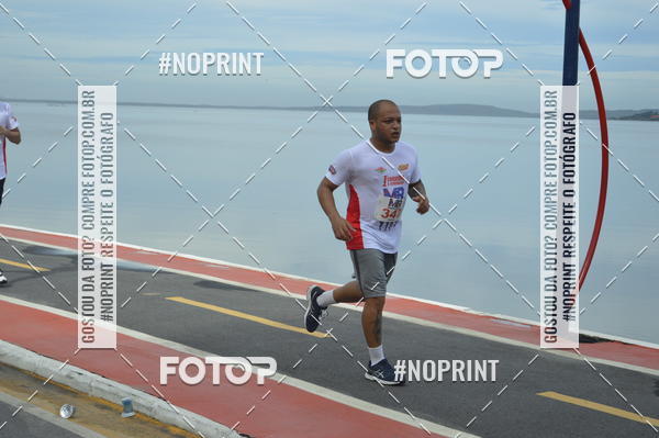 Buy your photos of the event1 Corrida e Caminhada Maric Runners  on Fotop