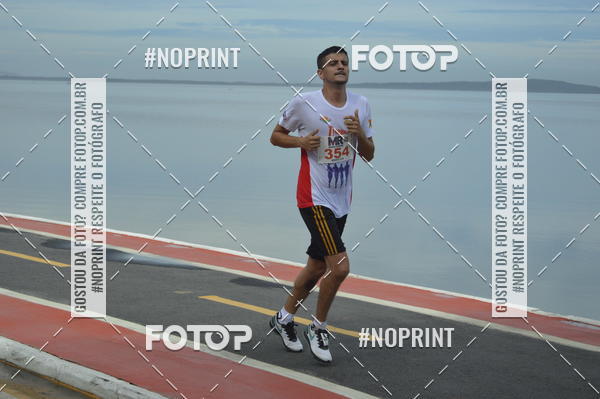 Buy your photos of the event1 Corrida e Caminhada Maric Runners  on Fotop
