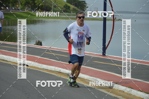 Buy your photos of the event1 Corrida e Caminhada Maric Runners  on Fotop