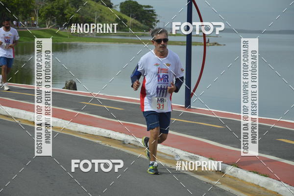 Buy your photos of the event1 Corrida e Caminhada Maric Runners  on Fotop