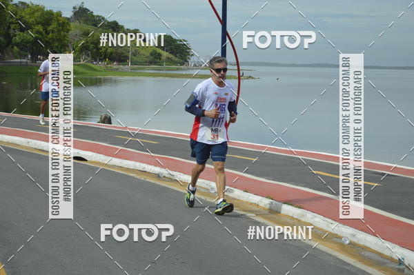 Buy your photos of the event1 Corrida e Caminhada Maric Runners  on Fotop