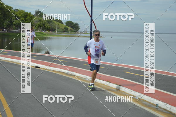 Buy your photos of the event1 Corrida e Caminhada Maric Runners  on Fotop