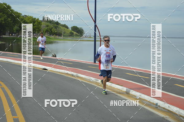 Buy your photos of the event1 Corrida e Caminhada Maric Runners  on Fotop