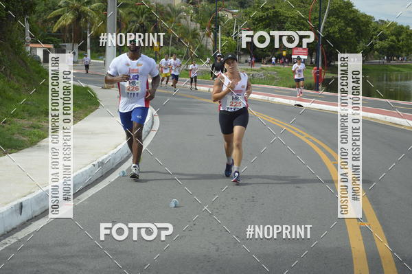Buy your photos of the event1 Corrida e Caminhada Maric Runners  on Fotop