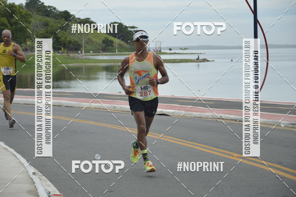Buy your photos of the event1 Corrida e Caminhada Maric Runners  on Fotop