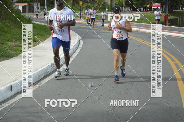 Buy your photos of the event1 Corrida e Caminhada Maric Runners  on Fotop