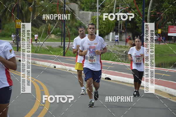 Buy your photos of the event1 Corrida e Caminhada Maric Runners  on Fotop
