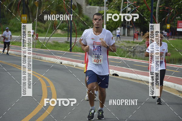 Buy your photos of the event1 Corrida e Caminhada Maric Runners  on Fotop
