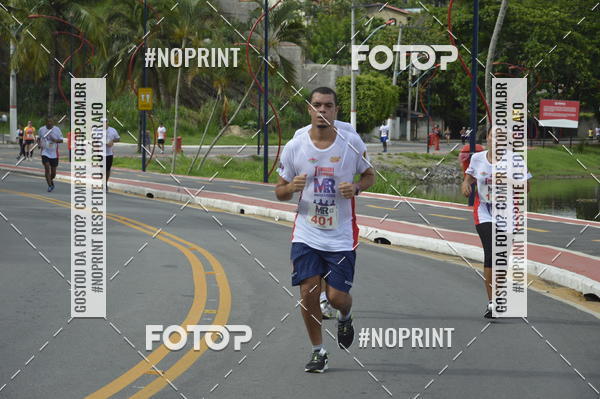 Buy your photos of the event1 Corrida e Caminhada Maric Runners  on Fotop