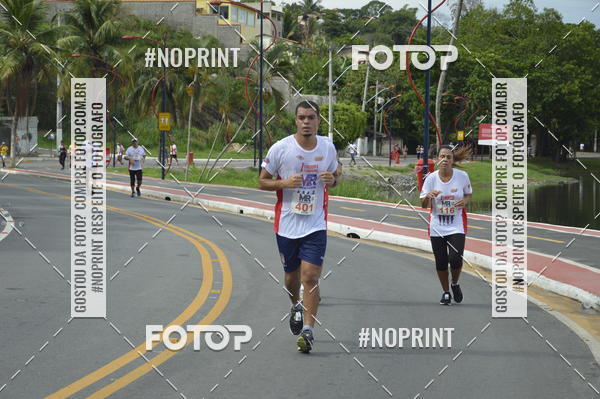 Buy your photos of the event1 Corrida e Caminhada Maric Runners  on Fotop