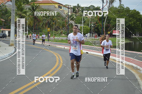 Buy your photos of the event1 Corrida e Caminhada Maric Runners  on Fotop