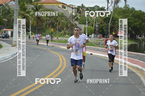 Buy your photos of the event1 Corrida e Caminhada Maric Runners  on Fotop