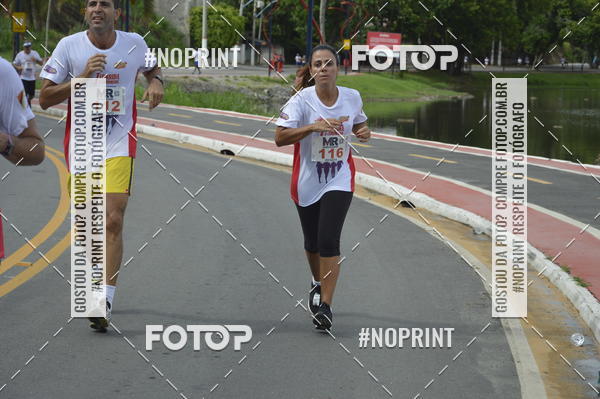 Buy your photos of the event1 Corrida e Caminhada Maric Runners  on Fotop