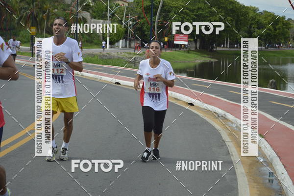 Buy your photos of the event1 Corrida e Caminhada Maric Runners  on Fotop