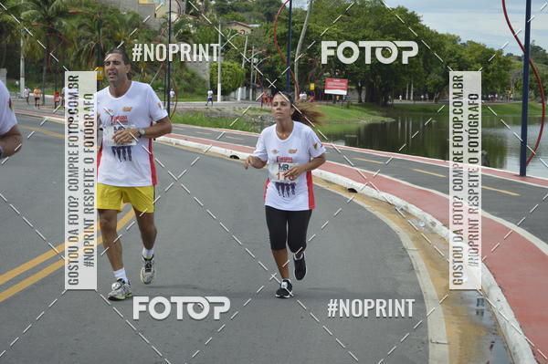 Buy your photos of the event1 Corrida e Caminhada Maric Runners  on Fotop