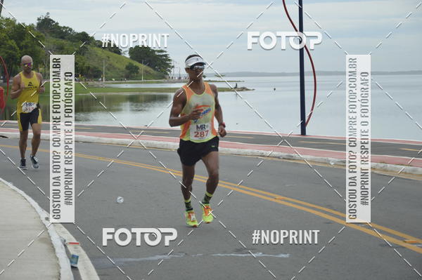 Buy your photos of the event1 Corrida e Caminhada Maric Runners  on Fotop
