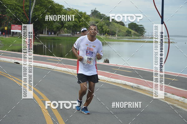 Buy your photos of the event1 Corrida e Caminhada Maric Runners  on Fotop