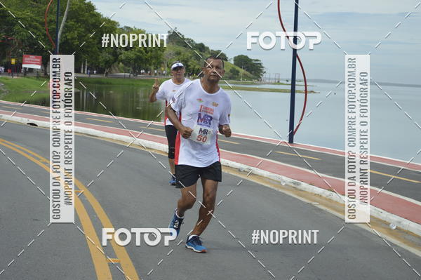 Buy your photos of the event1 Corrida e Caminhada Maric Runners  on Fotop