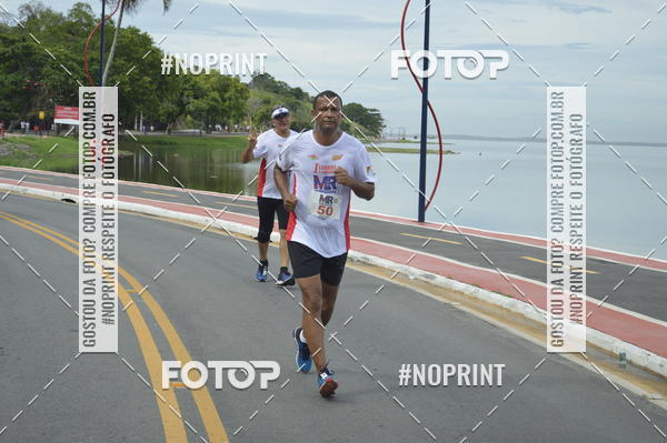 Buy your photos of the event1 Corrida e Caminhada Maric Runners  on Fotop