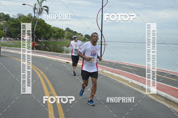 Buy your photos of the event1 Corrida e Caminhada Maric Runners  on Fotop