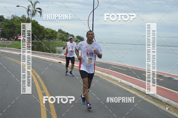 Buy your photos of the event1 Corrida e Caminhada Maric Runners  on Fotop