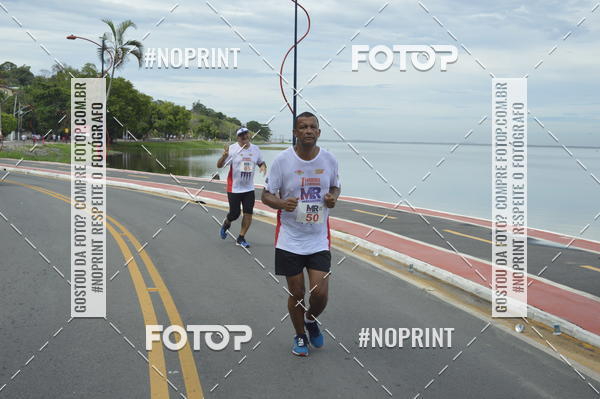 Buy your photos of the event1 Corrida e Caminhada Maric Runners  on Fotop