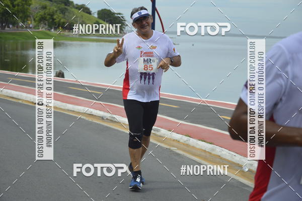 Buy your photos of the event1 Corrida e Caminhada Maric Runners  on Fotop