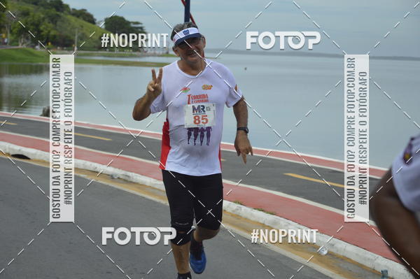 Buy your photos of the event1 Corrida e Caminhada Maric Runners  on Fotop