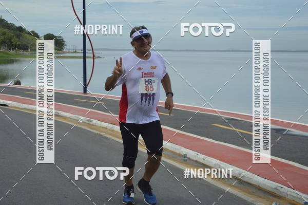 Buy your photos of the event1 Corrida e Caminhada Maric Runners  on Fotop