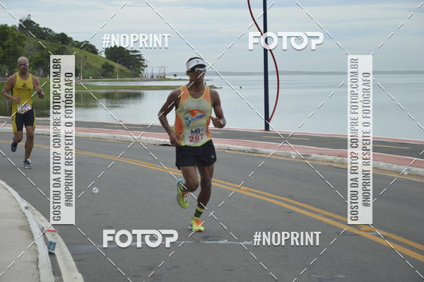 Buy your photos of the event1 Corrida e Caminhada Maric Runners  on Fotop
