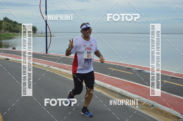 Buy your photos of the event1 Corrida e Caminhada Maric Runners  on Fotop