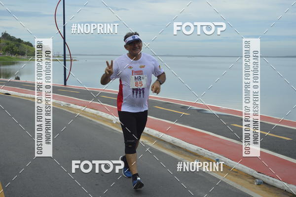Buy your photos of the event1 Corrida e Caminhada Maric Runners  on Fotop