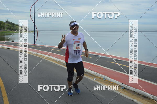 Buy your photos of the event1 Corrida e Caminhada Maric Runners  on Fotop