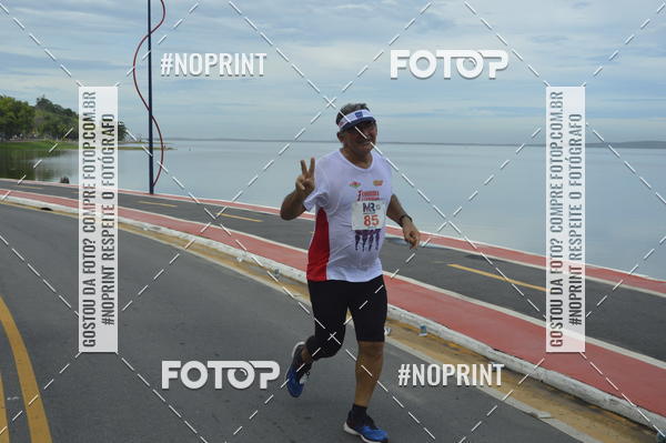 Buy your photos of the event1 Corrida e Caminhada Maric Runners  on Fotop