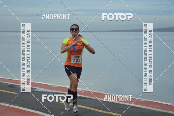 Buy your photos of the event1 Corrida e Caminhada Maric Runners  on Fotop