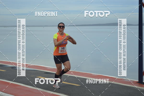 Buy your photos of the event1 Corrida e Caminhada Maric Runners  on Fotop