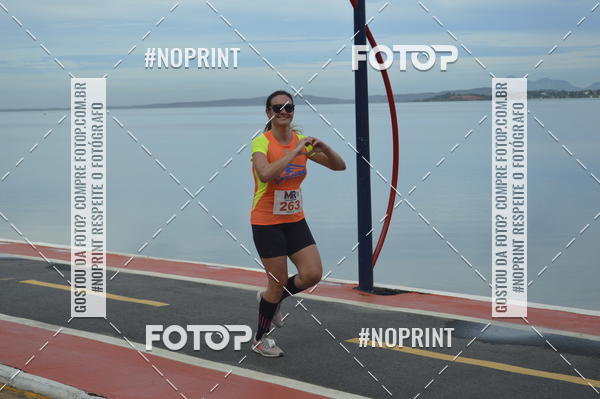 Buy your photos of the event1 Corrida e Caminhada Maric Runners  on Fotop