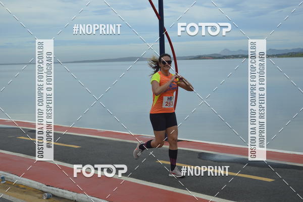 Buy your photos of the event1 Corrida e Caminhada Maric Runners  on Fotop