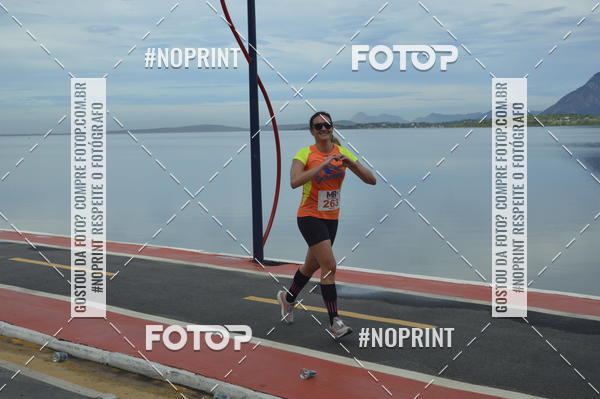 Buy your photos of the event1 Corrida e Caminhada Maric Runners  on Fotop
