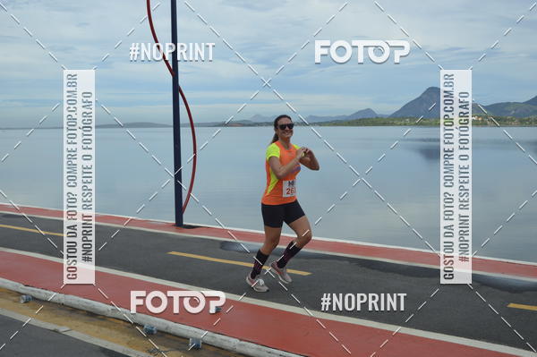 Buy your photos of the event1 Corrida e Caminhada Maric Runners  on Fotop