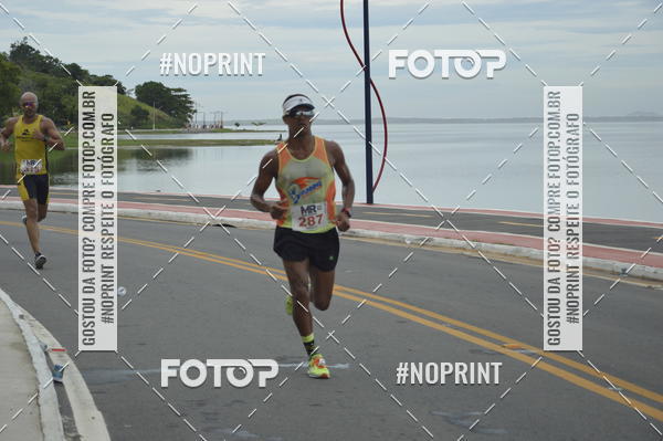 Buy your photos of the event1 Corrida e Caminhada Maric Runners  on Fotop