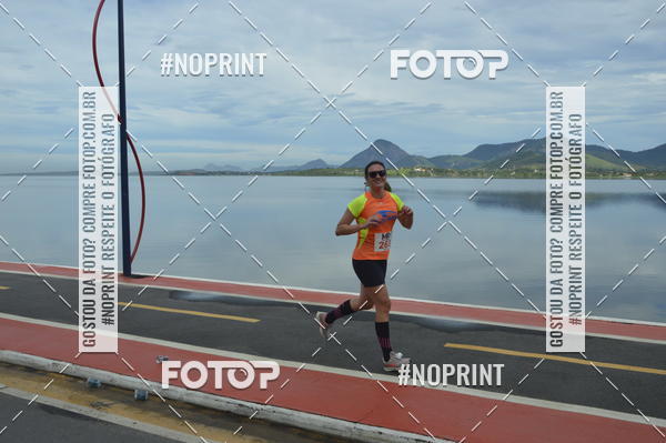 Buy your photos of the event1 Corrida e Caminhada Maric Runners  on Fotop