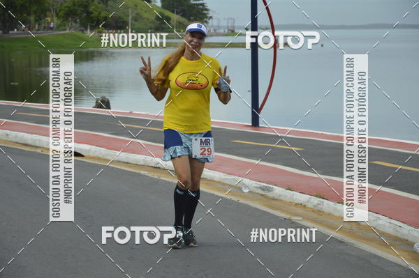 Buy your photos of the event1 Corrida e Caminhada Maric Runners  on Fotop