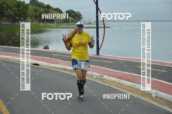 Buy your photos of the event1 Corrida e Caminhada Maric Runners  on Fotop