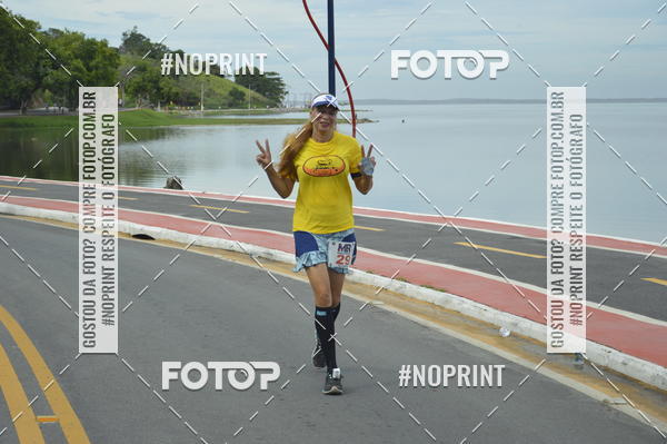 Buy your photos of the event1 Corrida e Caminhada Maric Runners  on Fotop